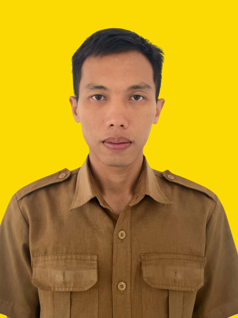  Foto Bayu Isnawan